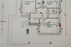 Villa a Colognola ai Colli (VR)