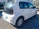 volkswagen-up-1-0-5p-eco-move-up-bluemotion-tec