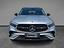 Immagine 7