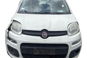RICAMBI USATI AUTO FIAT Panda 3° Serie 52083407 3