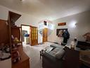 appartamento-priolo-gargallo