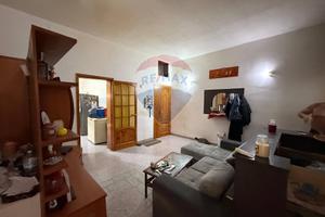 Appartamento - Priolo Gargallo