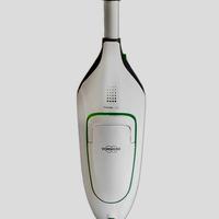 Folletto VK200+Lavapavimenti+TuboFlex+Beccuccio