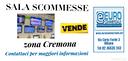 623-25-sala-scommesse-nella-zona-di-cremona
