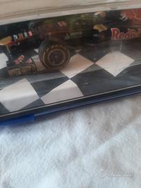 SCUDERIA TORO ROSSO 2012