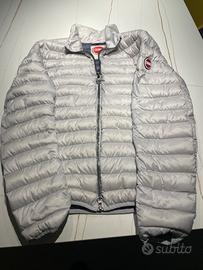 Piumino Colmar Originals uomo grigio taglia 50 (L)