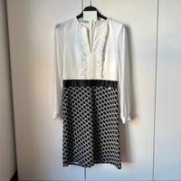 Vestito donna Rinascimento