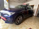 alfa-romeo-stelvio-2-2-turbodiesel-190-cv-at8-q4-s
