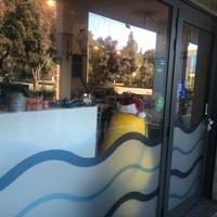Attivita commerciale
