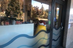 Attivita commerciale