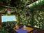 Immagine 28