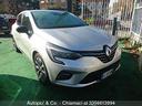 renault-clio-full-hybrid-e-tech-145-cv-techno