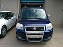 fiat-doblo-doblo-1-3-multijet-16v-malibu