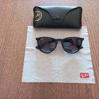 Occhiali da sole Ray ban uomo 