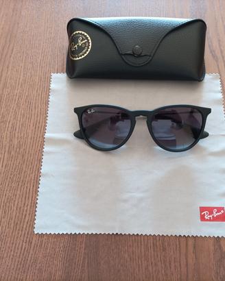 Occhiali da sole Ray ban uomo 