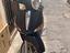Immagine 1