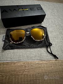 HAWKERS