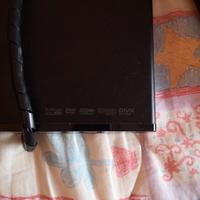 lettore dvd