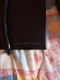 lettore dvd