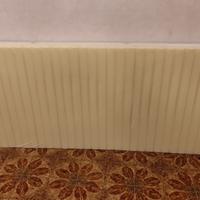 Materasso antidecubito 90x200