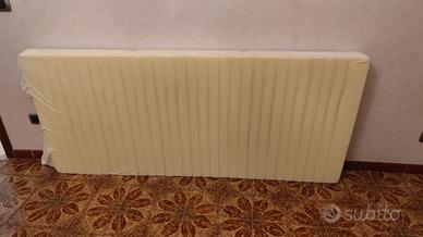 Materasso antidecubito 90x200