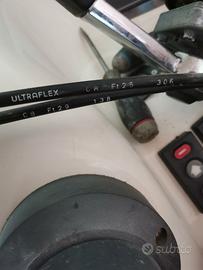 Cavi ultraflex