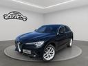 alfa-romeo-stelvio-2-2-t-diesel-210cv-at8-q4