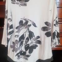 Maglia donna