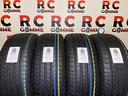 4-gomme-usate-205-45r17-88-v-hankook-estive