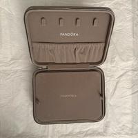 Portagioie Pandora