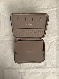 Portagioie Pandora