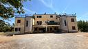 porzione-di-bifamiliare-a-crotone
