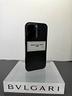 iphone-14-pro-256gb-promo-lampo