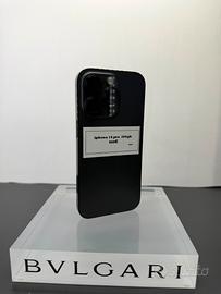 iphone 14 pro 256gb PROMO LAMPO