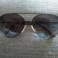 Occhiali sole Prada SPR51M