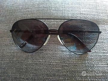 Occhiali sole Prada SPR51M