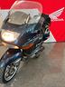 bmw-k-1200-lt