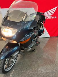 Bmw K 1200 LT