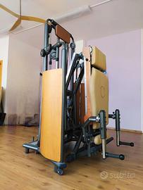 BAZ Body Adventure Zone