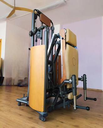 BAZ Body Adventure Zone