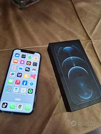 iphone 12 pro 256gb