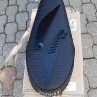 Sella Ducati Confort