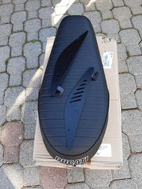 Sella Ducati Confort