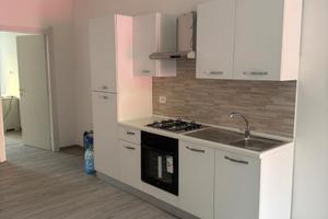 Zona Fausto Noce bilocali non mutuo