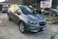 Opel Mokka X 1.6 CDTI 110 cavalli