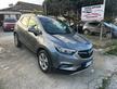 Opel Mokka X 1.6 CDTI 110 cavalli