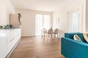 4-locali-a-san-martino-buon-albergo