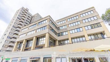 Immobile di 85 m² con 3 locali a Roma