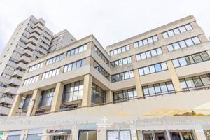 Immobile di 85 m² con 3 locali a Roma