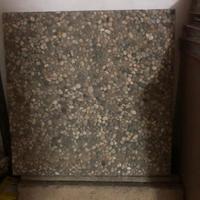 Piastrelle in cemento 50x50cm 6pz